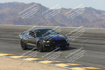 media/Mar-29-2025-Pro Autosports (Sat) [[89b1c017ad]]/1-Orange Group/Session 2 Bowl/